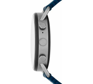 Produktbild Skagen Falster 3