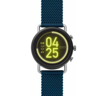 Produktbild Skagen Falster 3
