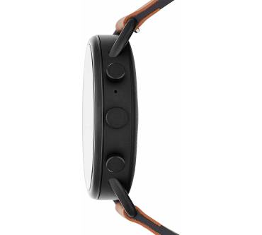 Produktbild Skagen Falster 3