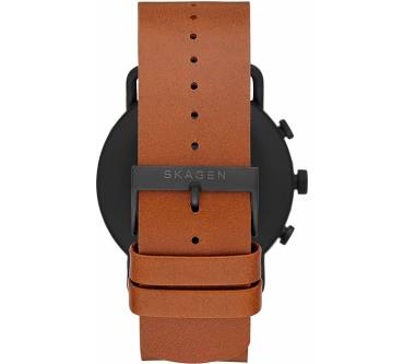 Produktbild Skagen Falster 3