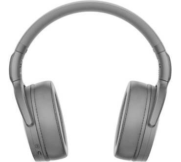 Produktbild Sennheiser HD 350BT