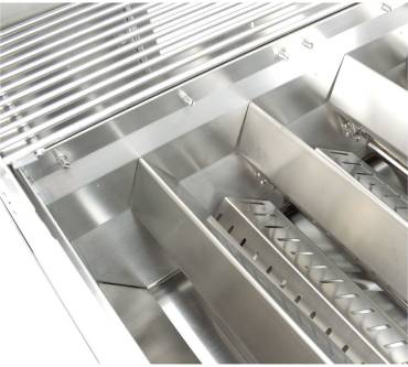 Produktbild Landmann Avalon PTS+ 3.1