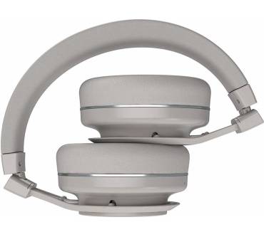 Produktbild Kygo Xenon