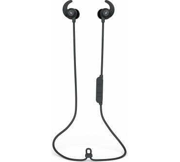 Produktbild Kygo Xelerate