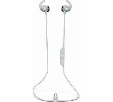 Produktbild Kygo Xelerate