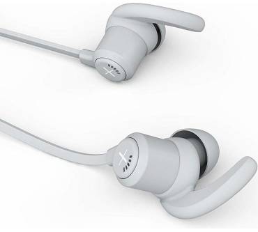 Produktbild Kygo Xelerate