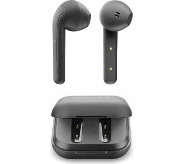 Produktbild Cellularline Java