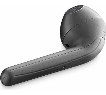 Produktbild Cellularline Java