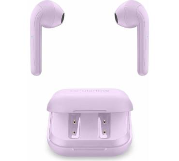 Produktbild Cellularline Java