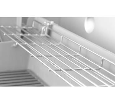 Produktbild Weber Genesis II SP-435 GBS