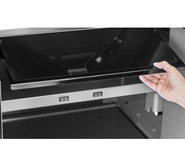 Produktbild Weber Genesis II SP-435 GBS