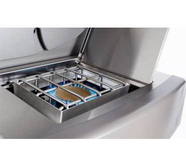 Produktbild Weber Genesis II SP-435 GBS