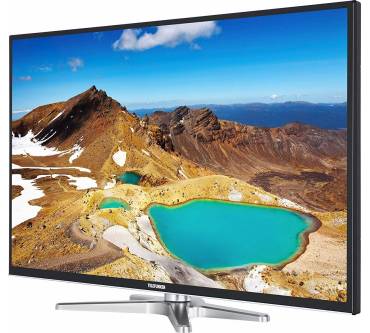 Produktbild Telefunken D43U297B4CWI