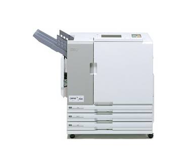 Produktbild Riso Oprhis X9050