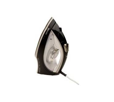 Produktbild Philips GC4641i