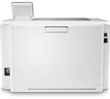 Produktbild HP Color LaserJet Pro M255dw