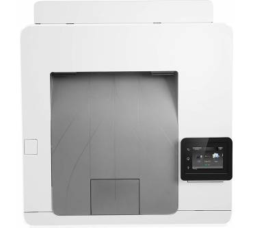 Produktbild HP Color LaserJet Pro M255dw