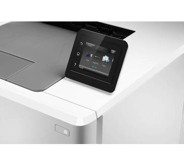Produktbild HP Color LaserJet Pro M255dw