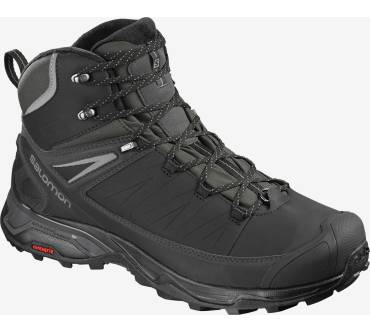 Produktbild Salomon X Ultra Mid Winter CS WP