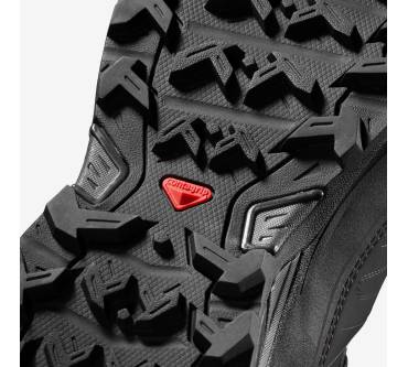 Produktbild Salomon X Ultra Mid Winter CS WP