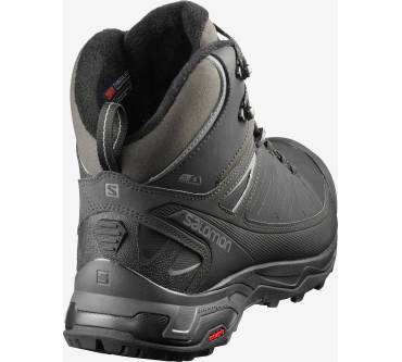 Produktbild Salomon X Ultra Mid Winter CS WP