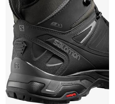 Produktbild Salomon X Ultra Mid Winter CS WP