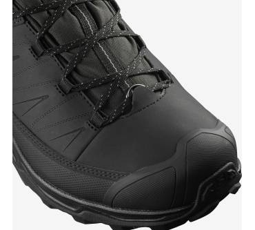 Produktbild Salomon X Ultra Mid Winter CS WP