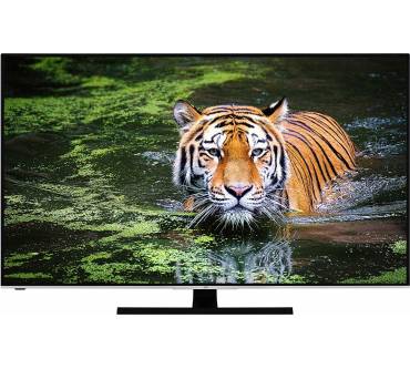 Produktbild JVC LT-65VU6955