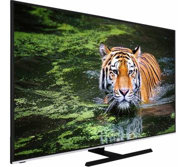 Produktbild JVC LT-65VU6955