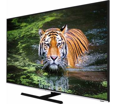 Produktbild JVC LT-65VU6955