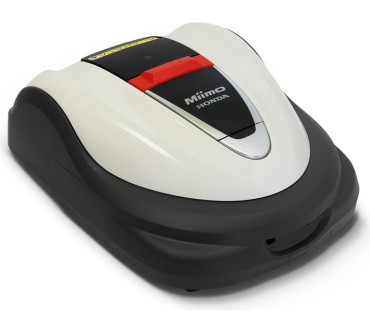 Produktbild Honda Miimo 3000