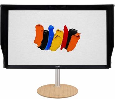 Produktbild Acer ConceptD CP3271KP