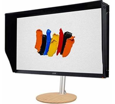 Produktbild Acer ConceptD CP3271KP