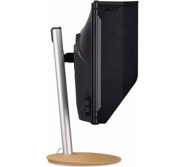 Produktbild Acer ConceptD CP3271KP
