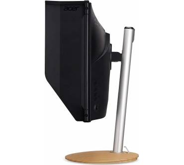 Produktbild Acer ConceptD CP3271KP
