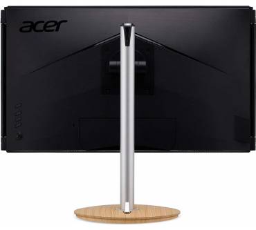 Produktbild Acer ConceptD CP3271KP