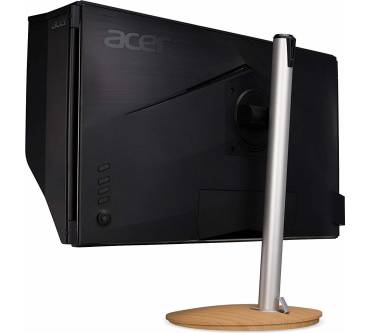 Produktbild Acer ConceptD CP3271KP