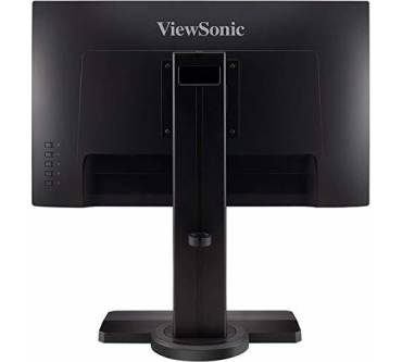 Produktbild ViewSonic XG2405