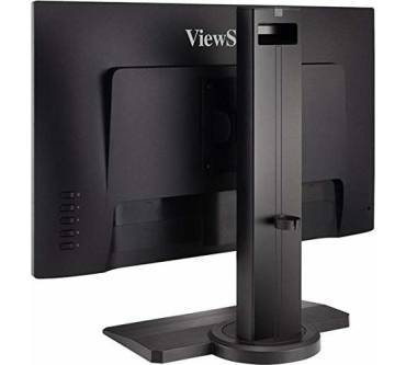 Produktbild ViewSonic XG2405