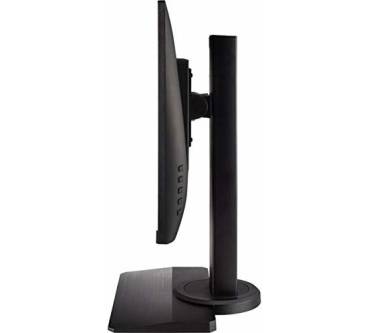 Produktbild ViewSonic XG2405