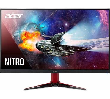 Produktbild Acer Nitro VG1 VG271Pbmiipx