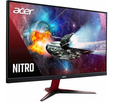Produktbild Acer Nitro VG1 VG271Pbmiipx