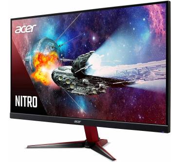 Produktbild Acer Nitro VG1 VG271Pbmiipx