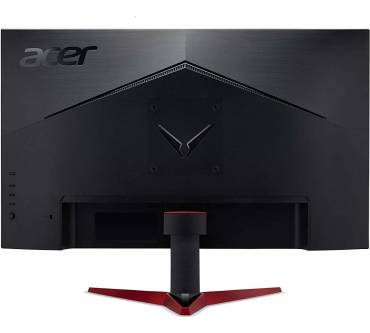 Produktbild Acer Nitro VG1 VG271Pbmiipx