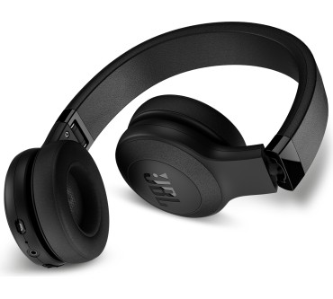 Produktbild JBL C45BT