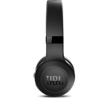 Produktbild JBL C45BT
