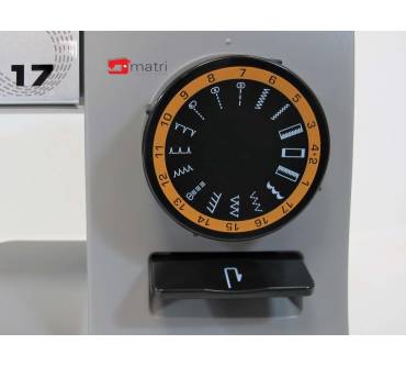 Produktbild Toyota Power FabriQ