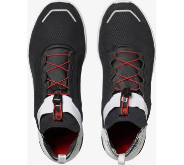 Produktbild Salomon T-Muter WR