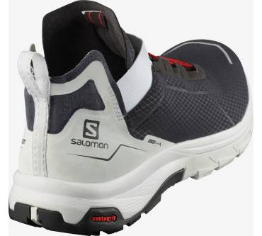 Produktbild Salomon T-Muter WR
