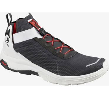 Produktbild Salomon T-Muter WR